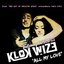 All My Love (feat. Ariana)