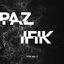 Pazifik - Single