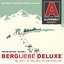 Bergliebe Deluxe 2016