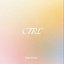 CTRL