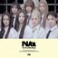 n/A - eP