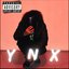 YNX "EP"
