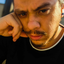 Avatar for keulysm