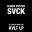 SVCK EP