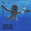 1991 - Nevermind (Limited Edition) - CD`1 - Original Album (Japan - Universal Music UICY-75124 - 2011)