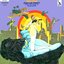 King Kong: Jean-Luc Ponty Plays the Music of Frank Zappa