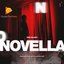 Novella