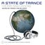 A State Of Trance Year Mix 2006