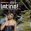 Latino 52 - Salsa Bachata Merengue Reggaeton