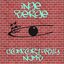 Comfortably Numb