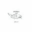 Bedbug (EP)