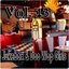 Jukebox & Doo Wop Girls, Vol. 13