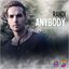 Anybody - Single