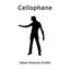 Cellophane