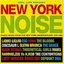 New York Noise