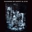 Illusion of Safety & Z'EV