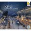 Ravel: Complete Piano Solo Works