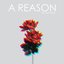 A Reason