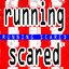 Running Scared