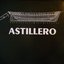 Astillero