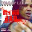 Dem Nuh Bad - Single