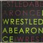 Iwrestledabearonse (EP)