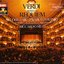 Verdi - Requiem