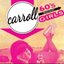 Carroll - '60s Rockin' Girls