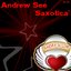 Saxotica