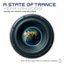 A State Of Trance Yearmix 2009 Mixed By Armin Van Buuren