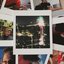 Ymlacio - Single