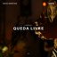 Queda Livre