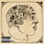 The Roots - Phrenology album artwork