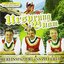Hereinspatziert ins Zillertal
