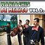 Mariachi De Mexico Vol.2
