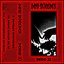 Demo II - Single