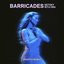 Barricades (with Rita Ora) [Shapes Remix]