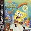 SpongeBob SquarePants: SuperSponge OST