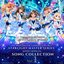 THE IDOLM@STER CINDERELLA GIRLS STARLIGHT MASTER SERIES GAME VERSION SONG COLLECTION Vol.1