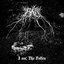 I am, The Fallen