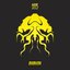 Bonzai Progressive - ADE 2012