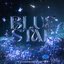 BLUE STAR