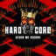 Hardcore - Single