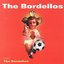 Meet The Bordellos