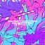 New PANTY & STOCKING with GARTERBELT The Soundtrack