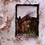 Led Zeppelin Iv [10 Cd Boxed Set]