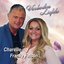 Verboden Liefde - Single