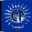Cosmica