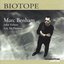 Biotope