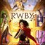 Rwby, Vol. 9 (Original Soundtrack from the Rooster Teeth Series)